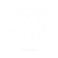 ChatGPT Image Sep 4, 2025, 11_19_58 AM